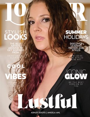 JULY_LOOKER_Glamour_Issue_21