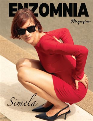 SUMMER ISSUE 77