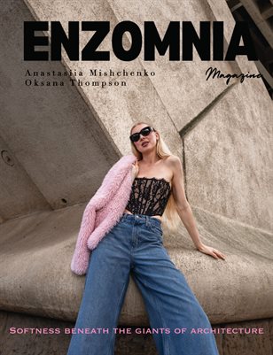 SUMMER ISSUE 70