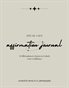 21 Day Affirmation Journal