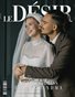 1112_MAIN_LE_DESIR___FINE_ART_ISSUE6