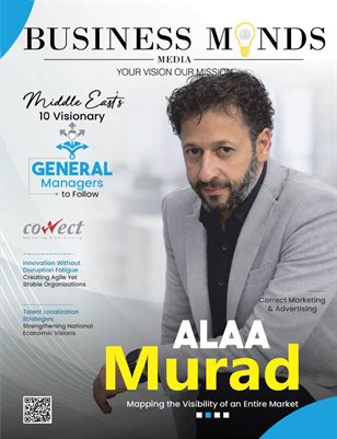 New Publication (15)