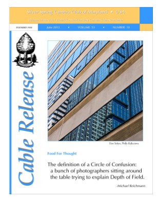 Publication preview