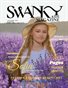 Swanky Kids Magazine AUGUST 2022 VOL XXI Issue 3