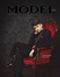 Model 101 vol 7