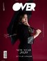 JANUARY 2020 Issue (Vol-06) | OVER Magazines.