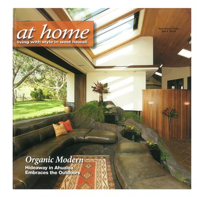 Mauka Loalani article July 2012