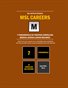 7 Fundamentals of Compelling MSL Resumes