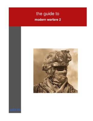 Publication preview