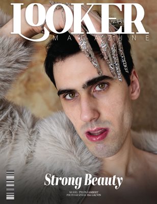 41_LOOKER_PREMIUM_Men_Issue1