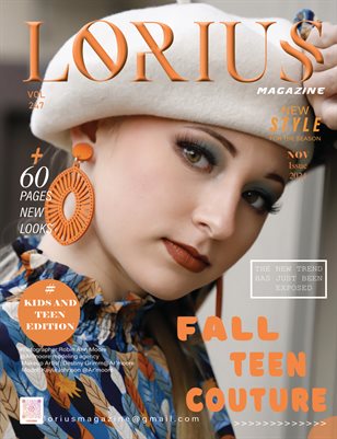 KIDS AND TEEN EDITION-247