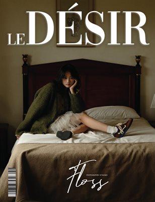 17_LE_DESIR___PORTRAIT_ISSUE5