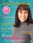 The Balanced Mom Magazine - Fall 2012