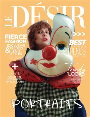 Publication preview