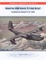 Martin JRM Mars Flying Boat: Commercial Projects of 1944