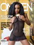 ONETEN Fall Issue #40