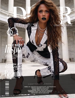 2_LE_DESIR___MAIN_ISSUE___Fashion_Obsession___T1_015