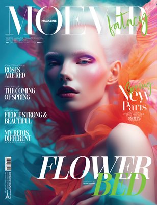 05 Moevir Magazine April 2023