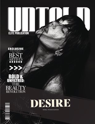 Publication preview