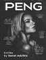 PENG Magazine ISSUE#27 MAY 2024 B&W VOL.3