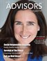 Advisors Magazine Issue 74