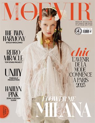 04 Moevir Magazine October Issue 2025