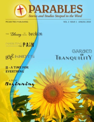 Volume 3 Issue 2