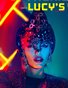 LUCY'S Magazine Vol.3