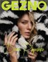 #31 GEZNO Magazine December 2024 Issue #31