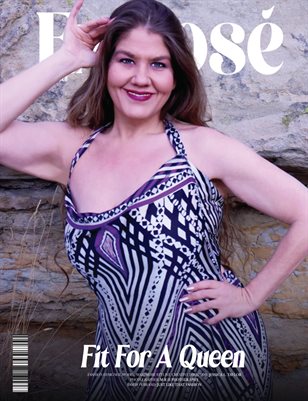 Publication preview