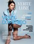 VÉRITÉ LUXÈ MAGAZINE VOL 27