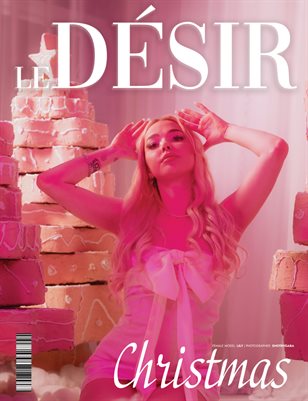 LE_DESIR___GLAMOUR_ISSUE_35