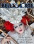 Bella Morte Winter 2013