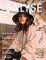 SALYSÉ Magazine | Vol 6 No 62 | DECEMBER 2020 |
