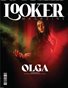  ___21_JYLY_LOOKER_PREMIUM_FANTASY_____01