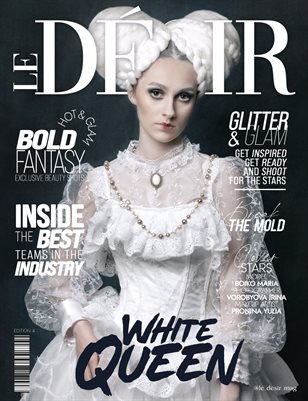 NOVEMBER_LE_DESIR___FANTASY_ISSUE_23