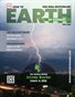 May 2026 Edition- Earth by Humans