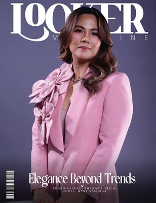 41_LOOKER_PREMIUM_Men_Issue16