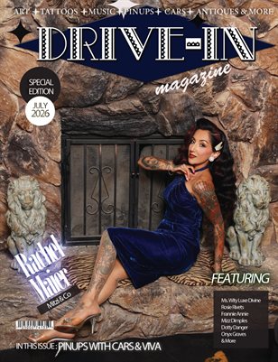 Publication preview
