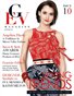 GEV Magazine Issue 10.0