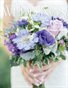 Wedding Bridal Guide