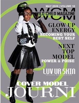 Publication preview