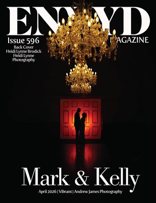 Publication preview