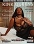 KINK QUEENS MAGAZINE | Issue 75 | Fall 2026