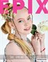 EpixKids Magazine #8 Spring 2022