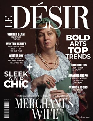 FEB__LE_DESIR___FINE_ART_ISSUE_22