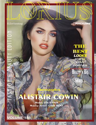 LORIUS FASHION AND BEAUTY EDITION-186