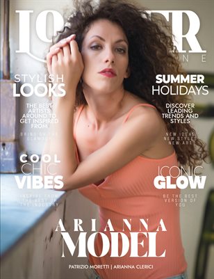  JULY_LOOKER__FANTASY