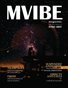 MVIBEmagazine Mar 2021 issue13.2 Fine-Art