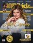 IDK WINTER 2026 ISSUE ADA COVER